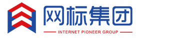 網標集團logo