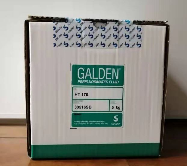 GALDEN? 熱傳導(dǎo)液